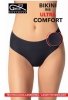 GATTA BIKINI RIB ULTRA COMFORT SALE